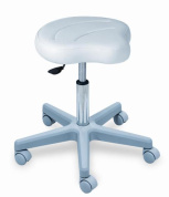 Стул 050 Lemi 050 Стул 050