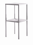 Журнальный столик COCKTAIL