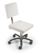 Стул ONEIDA STREAM Gamma&Bross GSP0034PE Стул ONEIDA STREAM