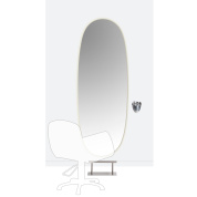Зеркало парикмахерское LEON DESK