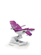 Кресло педикюрное PODO MIX 3M