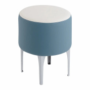 Пуф для ожидания ZIP