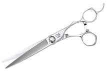 Ножницы для стрижки SWORD DB-20 6,7