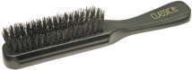 Щетка 5 рядов CLASSIC 59  8450332 Щетка 5 рядов CLASSIC 59