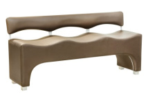 Диван ОСТЕР