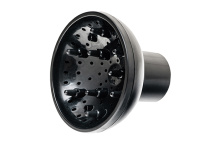 Диффузор универсальный к профессиональным фенам harizma h10215 Диффузор универсальный к профессиональным фенам