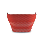 Стойка администратора BEAUTY DESK 203 Gamma&Bross GCOP042DE Стойка администратора BEAUTY DESK 203