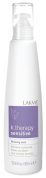 RELAXING BALM SENSITIVE HAIR & SCALP (300 мл) LAKME 43142 RELAXING BALM SENSITIVE HAIR & SCALP (300 мл)