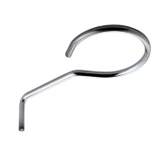 Фенодержатель PORTAPHON PR1