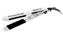 Щипцы для выпрямления Multistyle GP PRO harizma h10324GP Щипцы для выпрямления Multistyle GP PRO