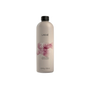 Окислитель универсальный 8,4% 1000мл LAKME 40301 Окислитель универсальный 8,4% 1000мл