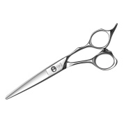 Ножницы для стрижки B-S Cronos1 5.5" 