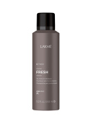 FRESH текстурирующий сухой шампунь 200 мл LAKME 46052 FRESH текстурирующий сухой шампунь 200 мл
