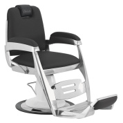 Мужское кресло JUPITER 388 LIMITED Ceriotti 48234 Мужское кресло JUPITER 388 LIMITED