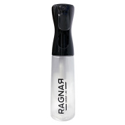 Распылитель Extreme Mist Barber 300 мл Eurostil 06243 Распылитель Extreme Mist Barber 300 мл