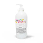 Масло после депиляции "Календула"