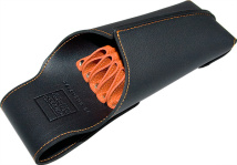 Кобура для набора ножниц Ichi-Nino-San MIZUTANI B-S-San Кобура для набора ножниц Ichi-Nino-San