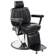 Барбер кресло ДИЗЕЛЬ Имидж Мастер Км-ДЗЛ Барбер кресло ДИЗЕЛЬ