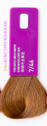 7/46 средний блондин медно-коричневый 2 LAKME 37461 7/46 средний блондин медно-коричневый 2