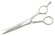 Ножницы для стрижки Black-Smith Re-tro 5.5"