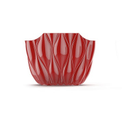 Стойка администратора SEA URCHIN 144 - S Gamma&Bross GECH001DE Стойка администратора SEA URCHIN 144 - S