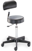 Стул STOOL 151 Pietranera 151 Стул STOOL 151