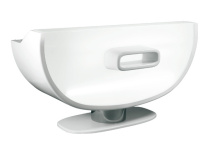 Стойка администратора KOMPLETE