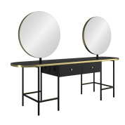 Зеркало парикмахерское BETELGEUSE 4