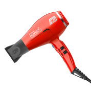 Фен PARLUX ALYON Air Ioinizer Tech 2250W красный  P-ALN-красный Фен PARLUX ALYON Air Ioinizer Tech 2250W красный