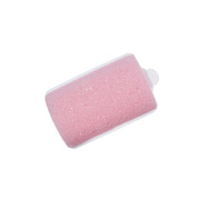 Бигуди ночные поролоновые 38*70мм  harizma h10552-38 Бигуди ночные поролоновые 38*70мм