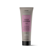 Маска  для обновления цвета фиолетовых оттенков волос LAKME 44282 Маска  для обновления цвета фиолетовых оттенков волос