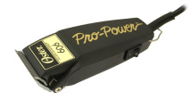 Машинка профессиональная OSTER Pro-Power  606-95 Машинка профессиональная OSTER Pro-Power