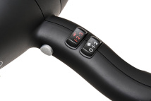 Фен Master PRO 3.2 2400W