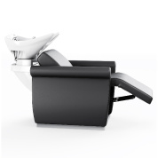 Мойка парикмахерская LONDRA FIRST