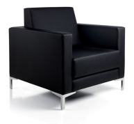 Кресло для ожидания ROTARY