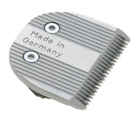Нож к машинке 1565 MOSER 1450-7220 Нож к машинке 1565