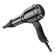 Фен MetalCraft Pro 8.0 Valera MCP 8.0 RC BL Фен MetalCraft Pro 8.0