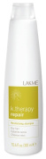 REVITALIZING SHAMPOO DRY HAIR (300 мл) LAKME 43412 REVITALIZING SHAMPOO DRY HAIR (300 мл)