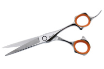 Ножницы для стрижки NEW ACRO Type-K 5,5"