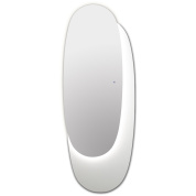 Зеркало парикмахерское HARRY