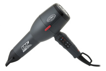 Мощный профессиональный фен EVA X1R Coif*in EVax1R Мощный профессиональный фен EVA X1R