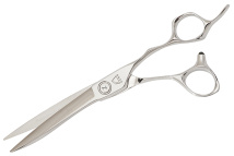 Ножницы для стрижки ACRO Z-1 6.5"