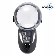 Вапоризатор GEYSER IONIC