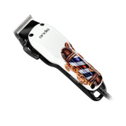 Машинка для стрижки US-1 Fade in Barber Pole Design  Andis 66725 Машинка для стрижки US-1 Fade in Barber Pole Design