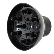 Диффузор для фенов PARLUX  P-Adv Диффузор для фенов PARLUX