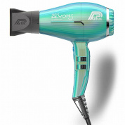 Фен PARLUX ALYON Air Ioinizer Tech 2250W нефрит  P-ALN-нефрит Фен PARLUX ALYON Air Ioinizer Tech 2250W нефрит