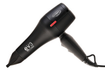 Фен EVBX3R 2300 W Coif*in EVbx3R Фен EVBX3R 2300 W