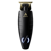 Машинка для стрижки GTX-EXO ORL-S Andis 74155 Машинка для стрижки GTX-EXO ORL-S