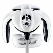 Климазон MX 3600 ELECTRONIC