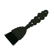 Кисточка для окрашивания Y.S. Park черная Y.S.PARK YS-645 black Кисточка для окрашивания Y.S. Park черная